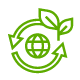 Reducing consumption