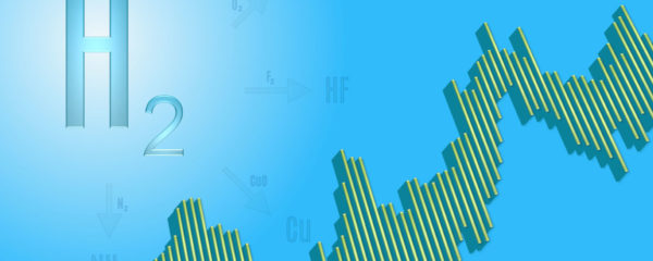 Investing in Fuel Cell Stocks